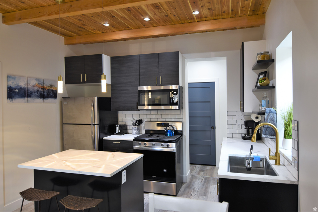 547 S WINDSOR ST Salt Lake City, UT 84102