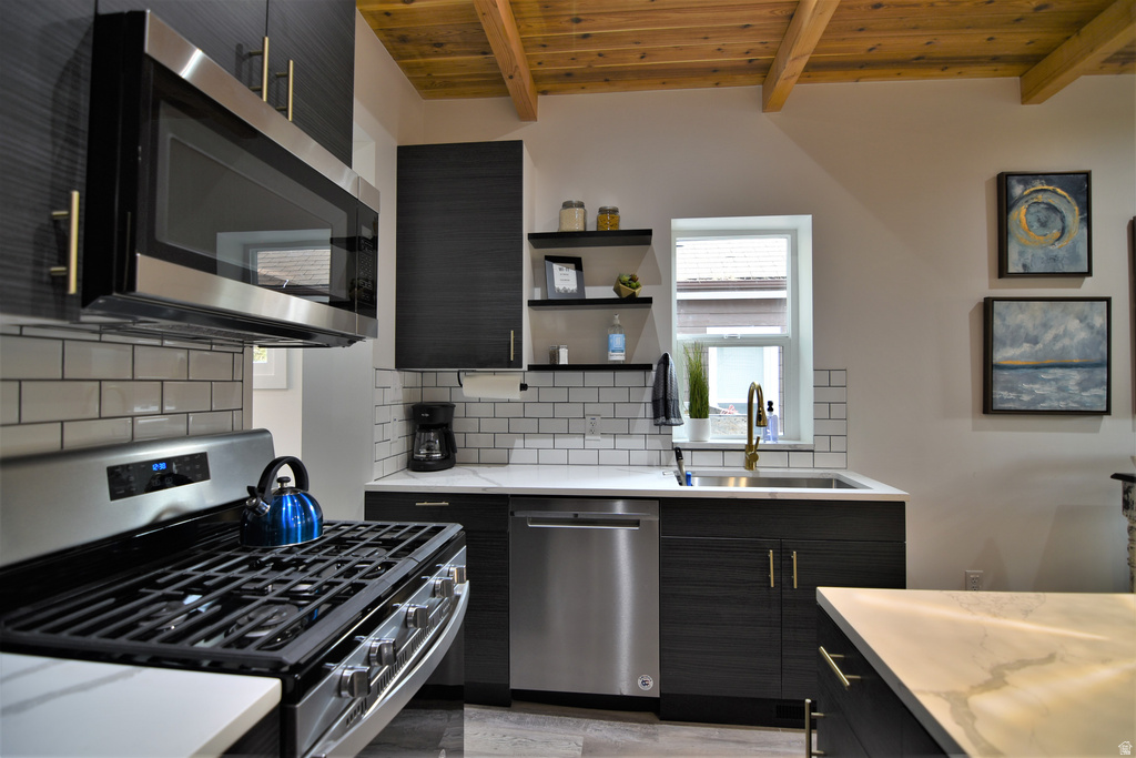 547 S WINDSOR ST Salt Lake City, UT 84102