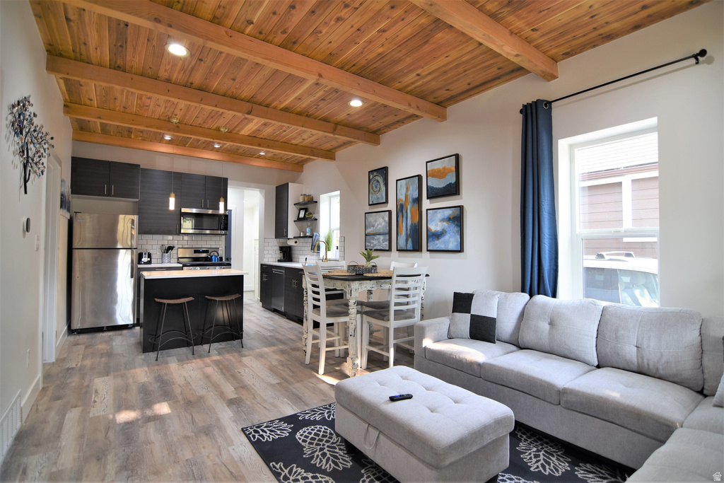 547 S WINDSOR ST Salt Lake City, UT 84102