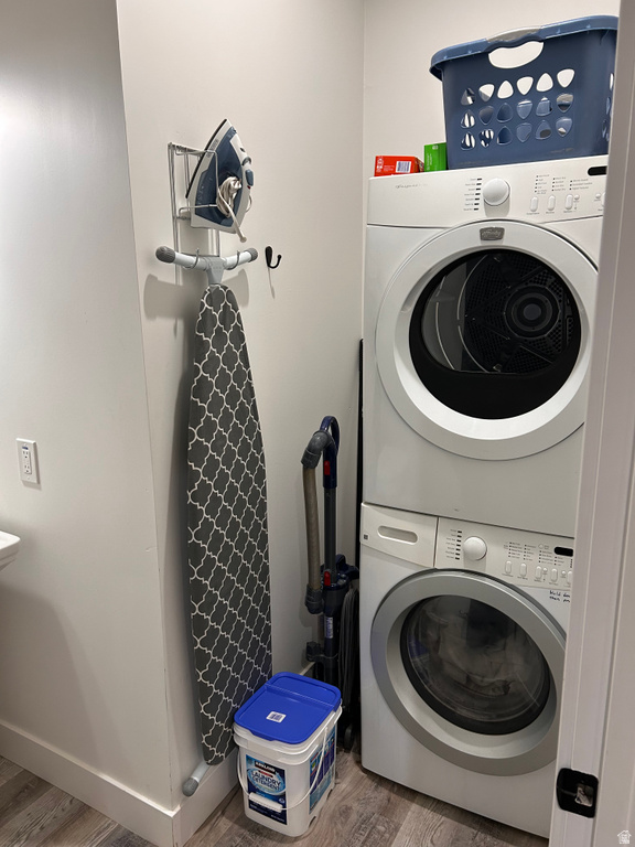 547 S WINDSOR ST Salt Lake City, UT 84102