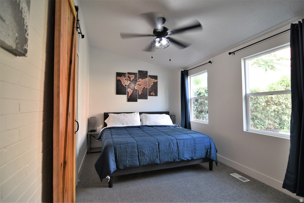 547 S WINDSOR ST Salt Lake City, UT 84102