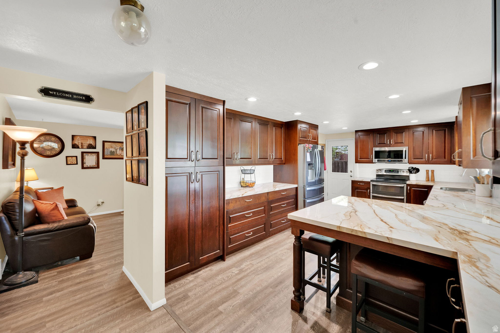 4075 S SYMPHONY CIR West Valley City, UT 84119