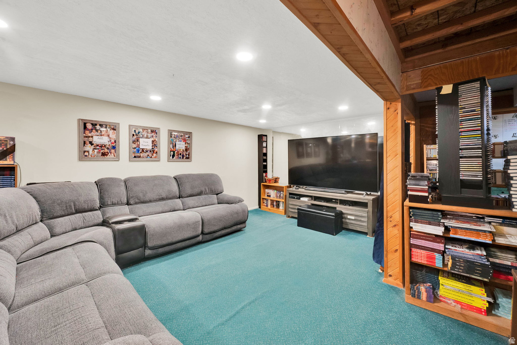 4075 S SYMPHONY CIR West Valley City, UT 84119