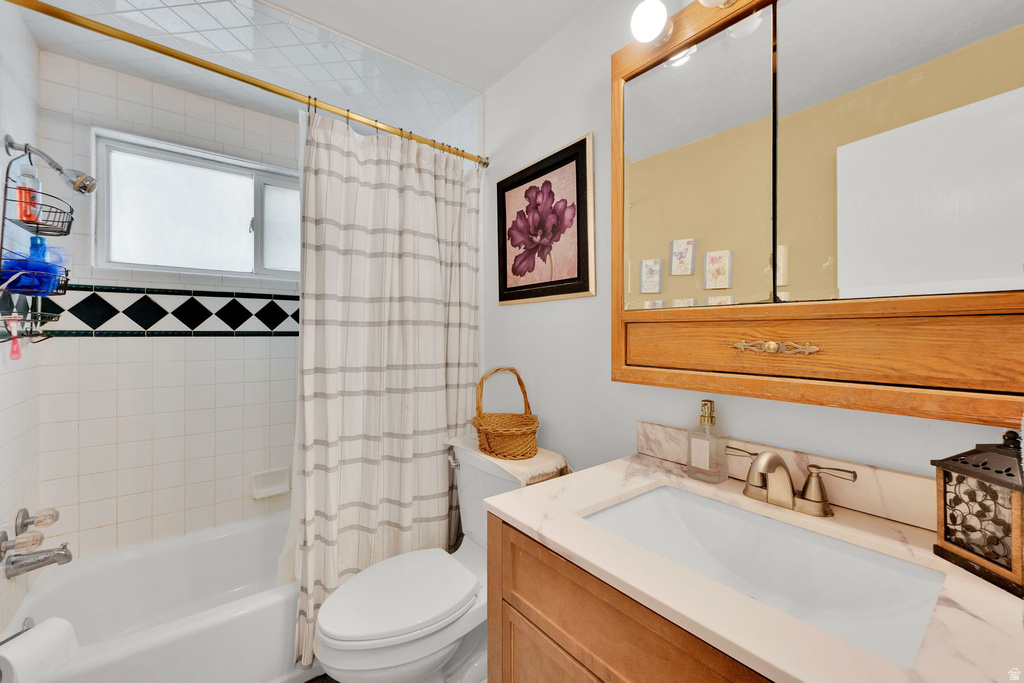 4075 S SYMPHONY CIR West Valley City, UT 84119