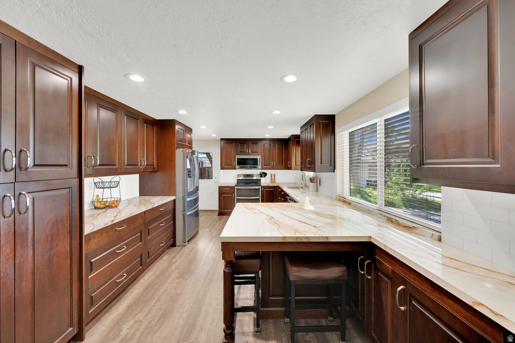 4075 S SYMPHONY CIR West Valley City, UT 84119