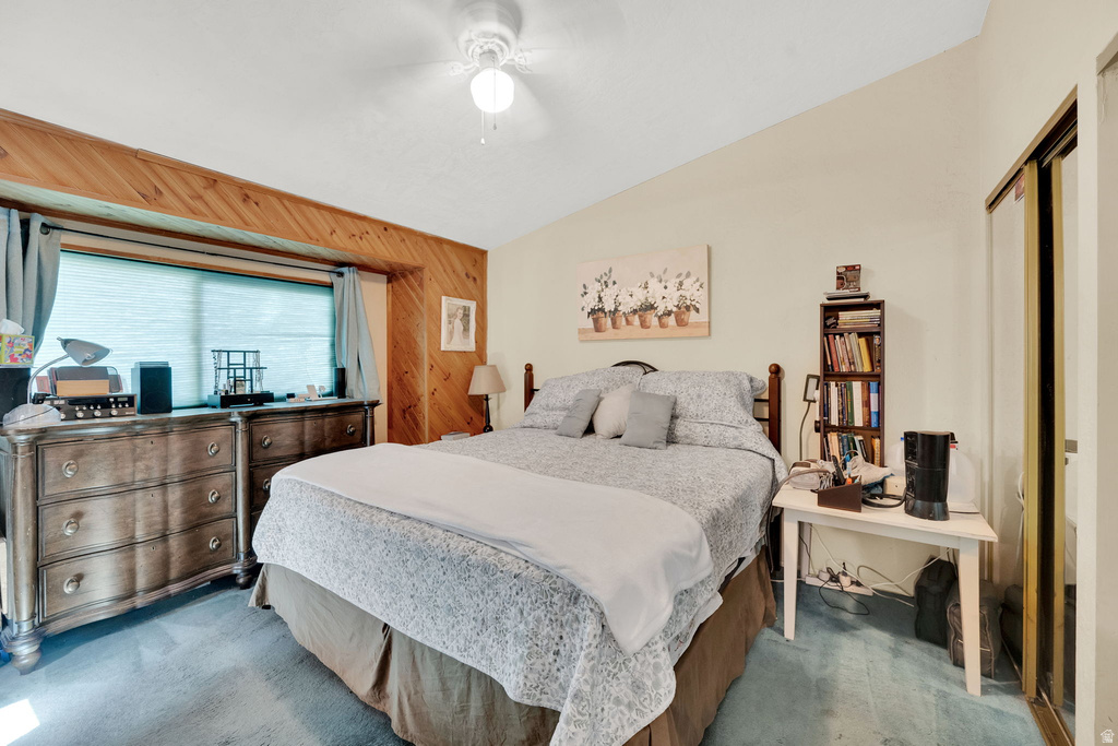 4075 S SYMPHONY CIR West Valley City, UT 84119