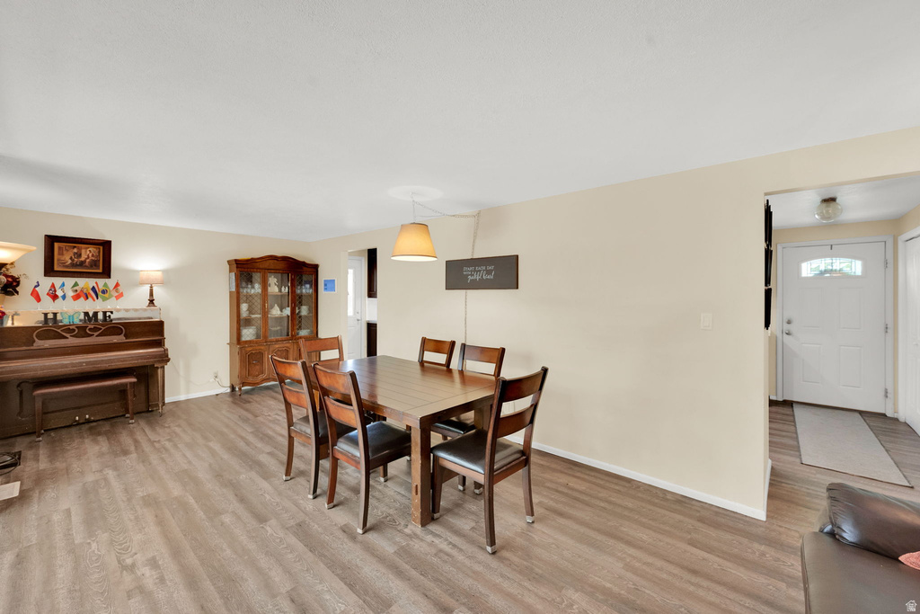 4075 S SYMPHONY CIR West Valley City, UT 84119