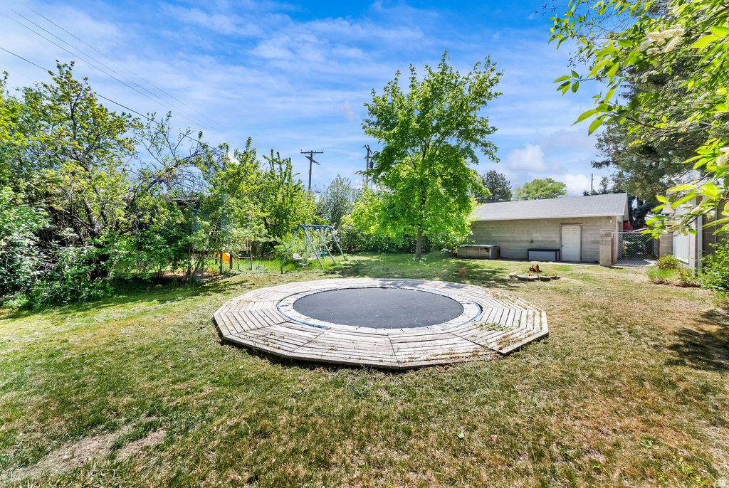 4075 S SYMPHONY CIR West Valley City, UT 84119