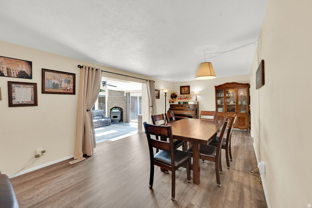 4075 S SYMPHONY CIR West Valley City, UT 84119