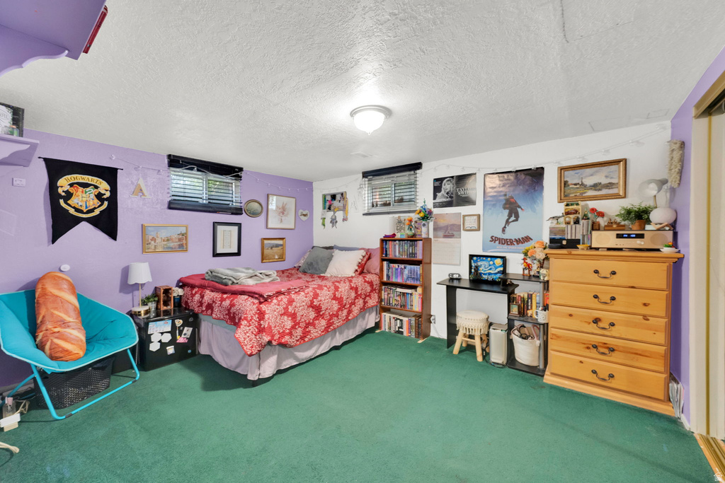 4075 S SYMPHONY CIR West Valley City, UT 84119