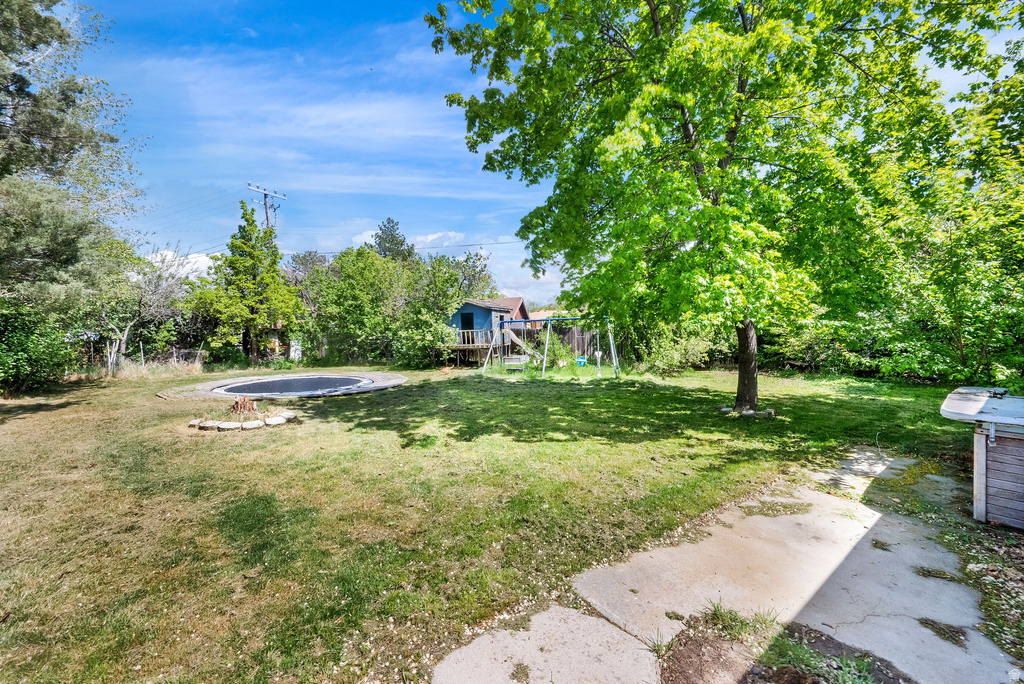 4075 S SYMPHONY CIR West Valley City, UT 84119