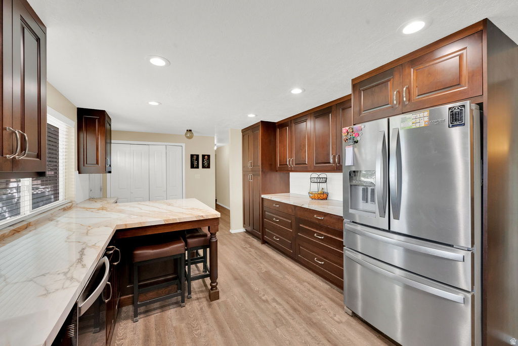 4075 S SYMPHONY CIR West Valley City, UT 84119