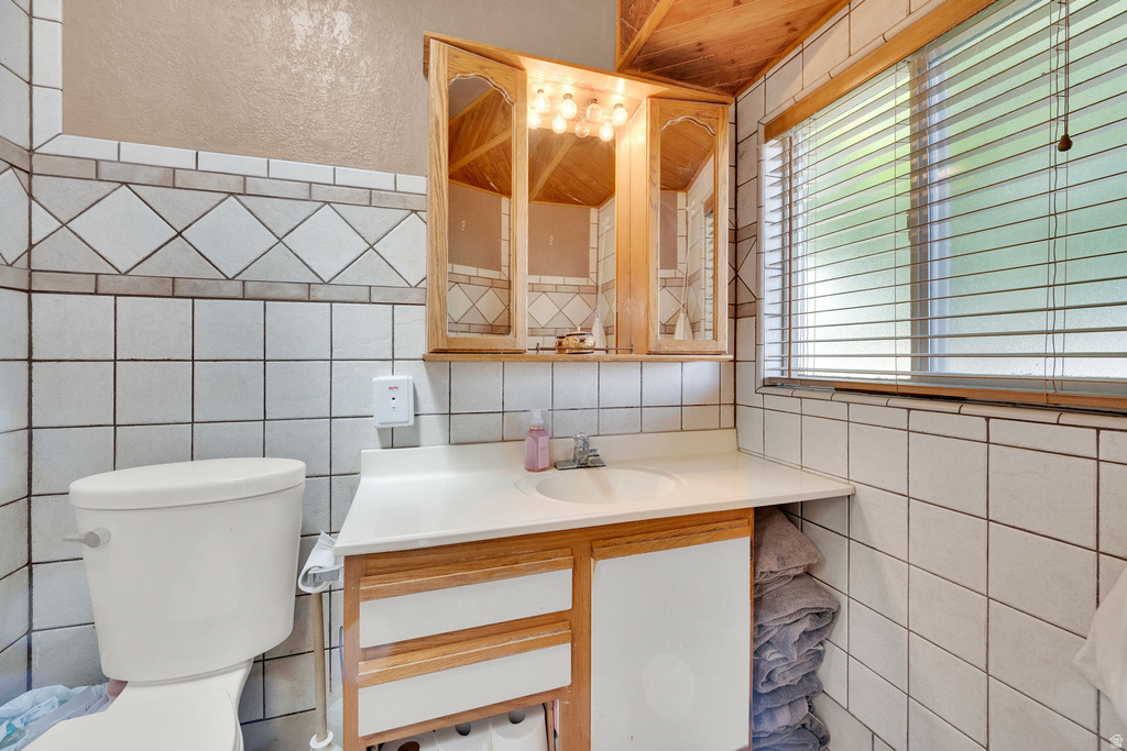 4075 S SYMPHONY CIR West Valley City, UT 84119