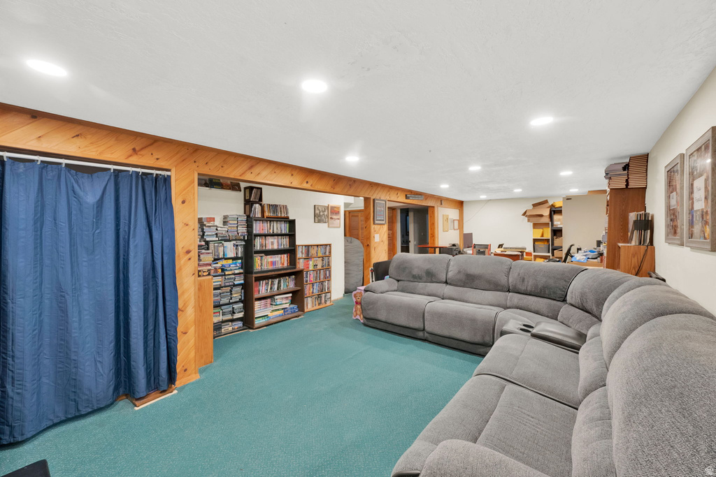 4075 S SYMPHONY CIR West Valley City, UT 84119