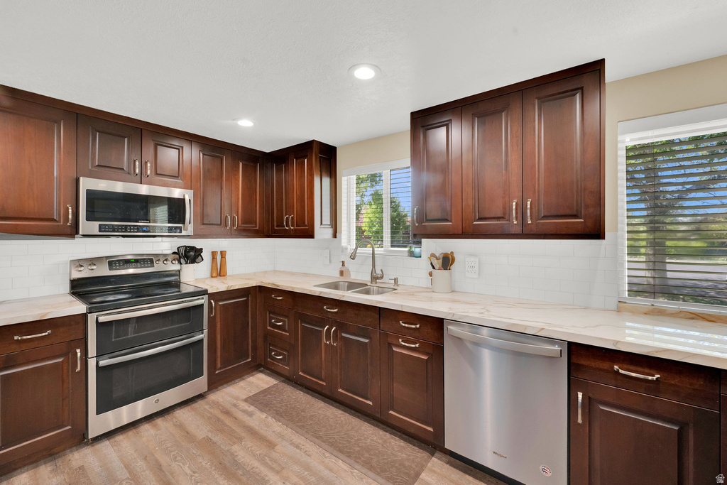 4075 S SYMPHONY CIR West Valley City, UT 84119