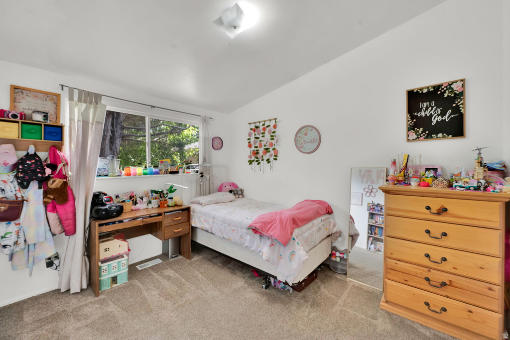 4075 S SYMPHONY CIR West Valley City, UT 84119