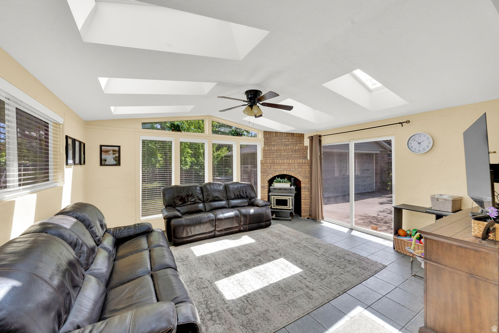 4075 S SYMPHONY CIR West Valley City, UT 84119