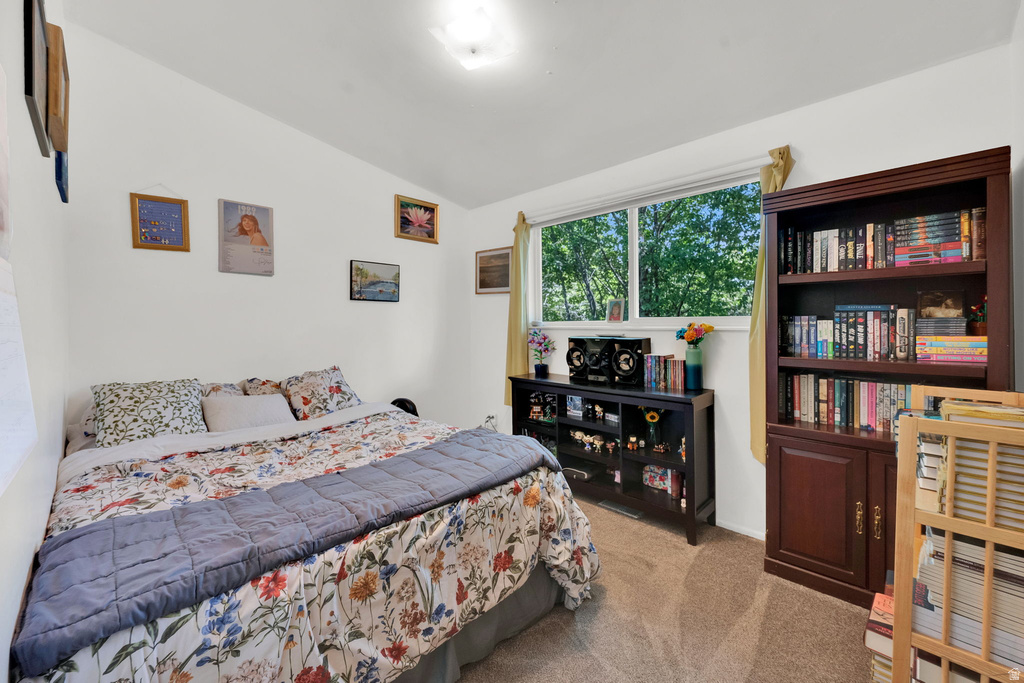 4075 S SYMPHONY CIR West Valley City, UT 84119