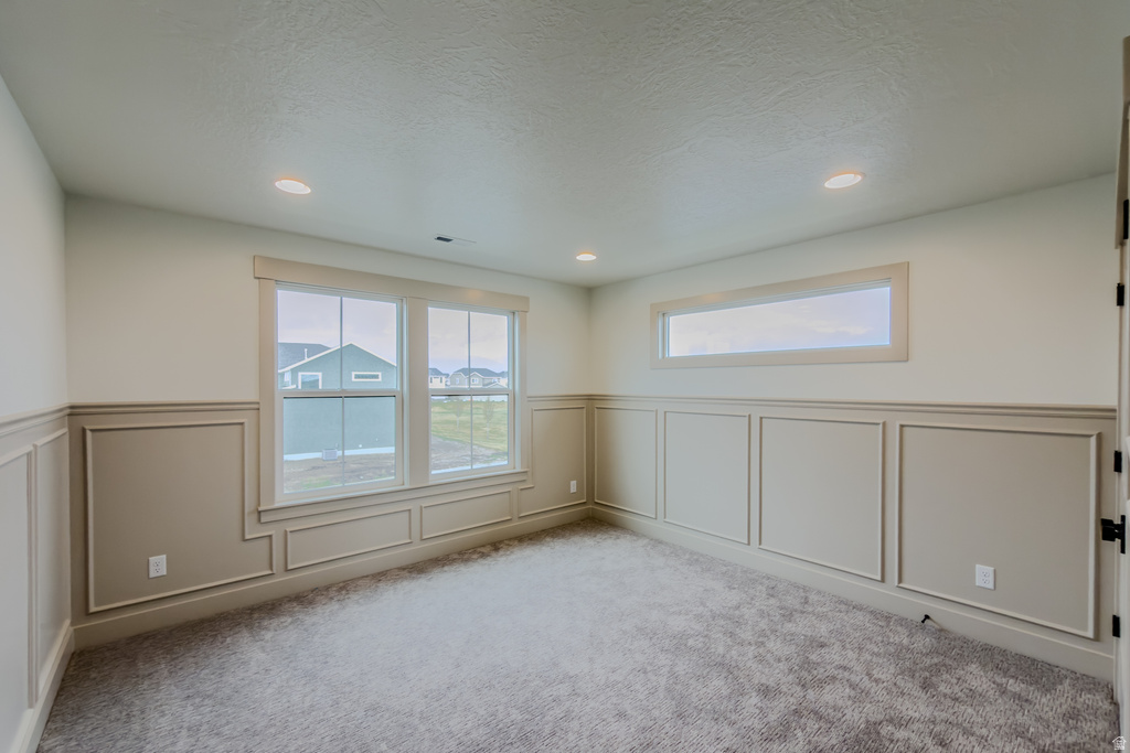 147 W AUTUMN BLAZE DR #4321 Vineyard, UT 84059