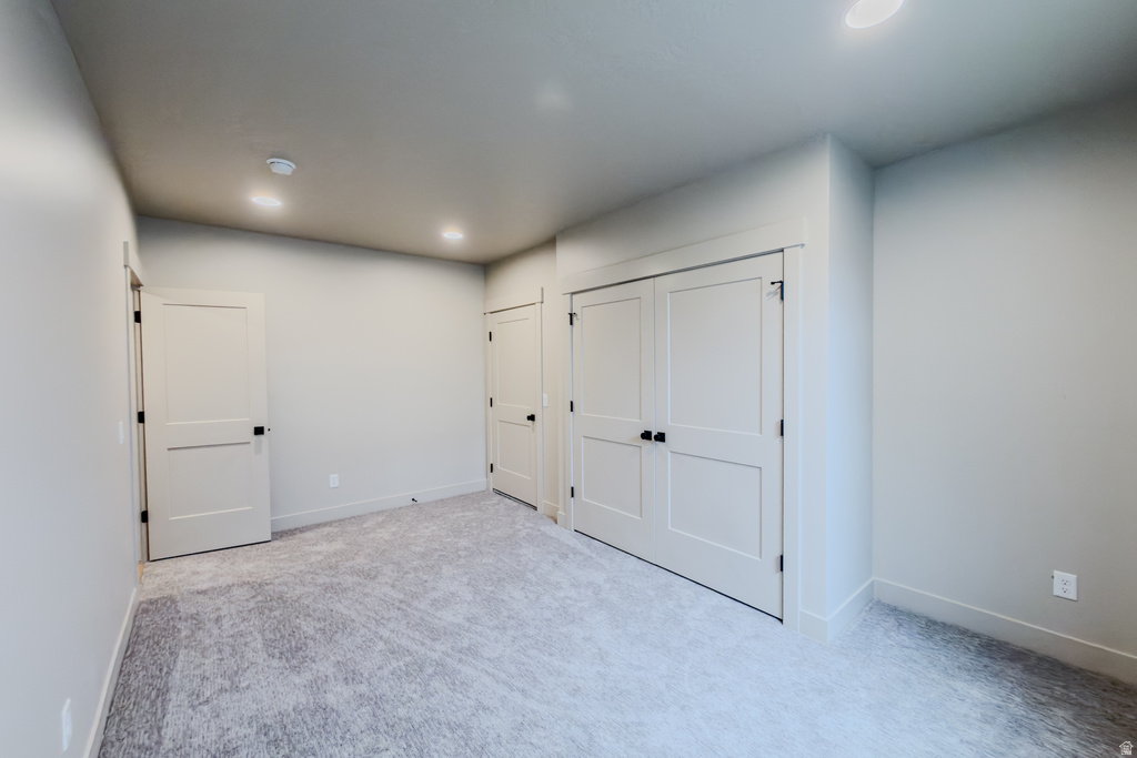 147 W AUTUMN BLAZE DR #4321 Vineyard, UT 84059