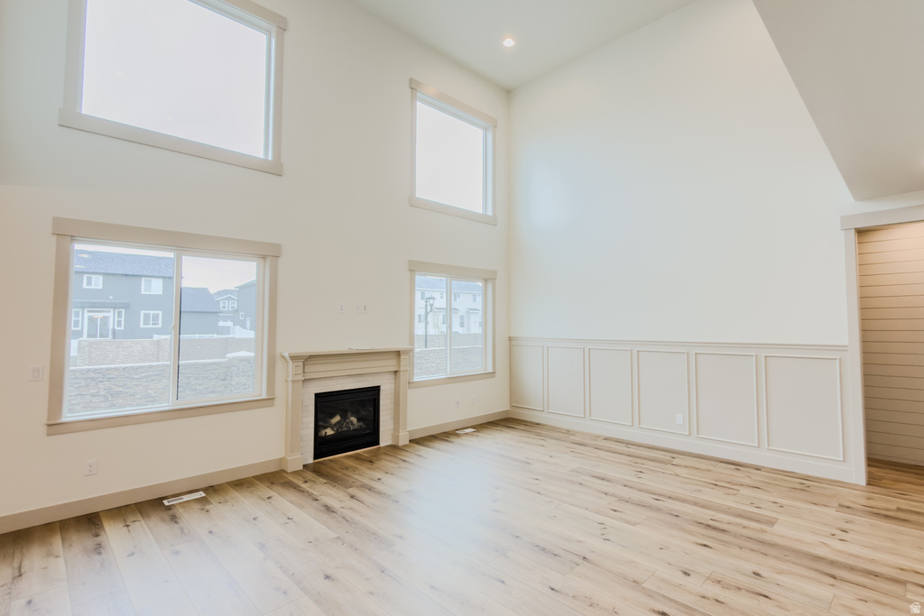 147 W AUTUMN BLAZE DR #4321 Vineyard, UT 84059