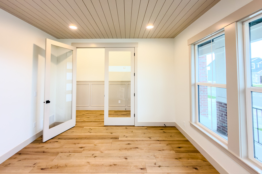 147 W AUTUMN BLAZE DR #4321 Vineyard, UT 84059