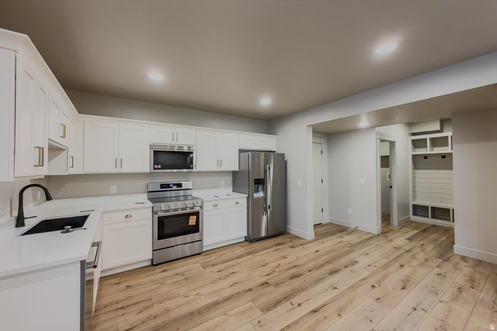 147 W AUTUMN BLAZE DR #4321 Vineyard, UT 84059