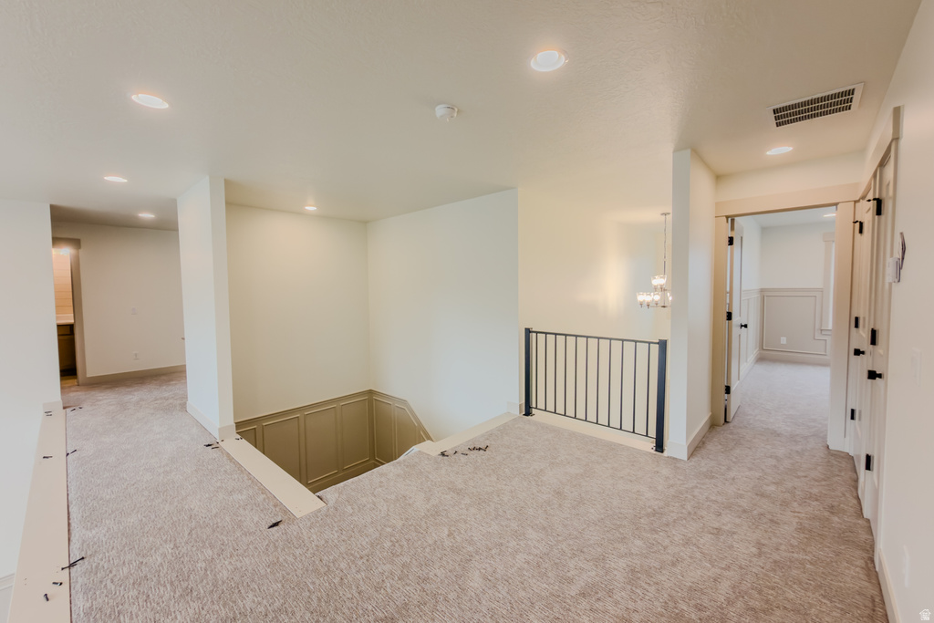 147 W AUTUMN BLAZE DR #4321 Vineyard, UT 84059