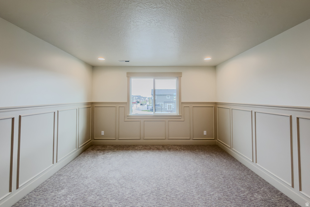 147 W AUTUMN BLAZE DR #4321 Vineyard, UT 84059