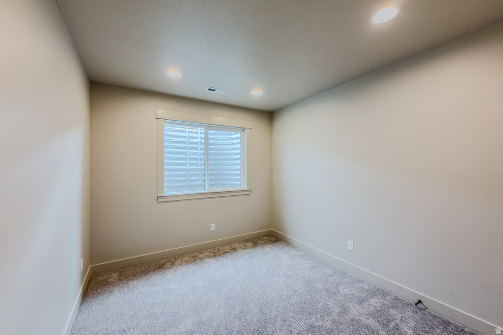 147 W AUTUMN BLAZE DR #4321 Vineyard, UT 84059