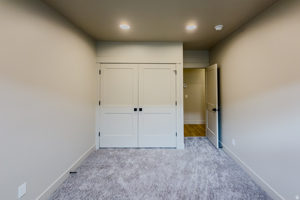 147 W AUTUMN BLAZE DR #4321 Vineyard, UT 84059