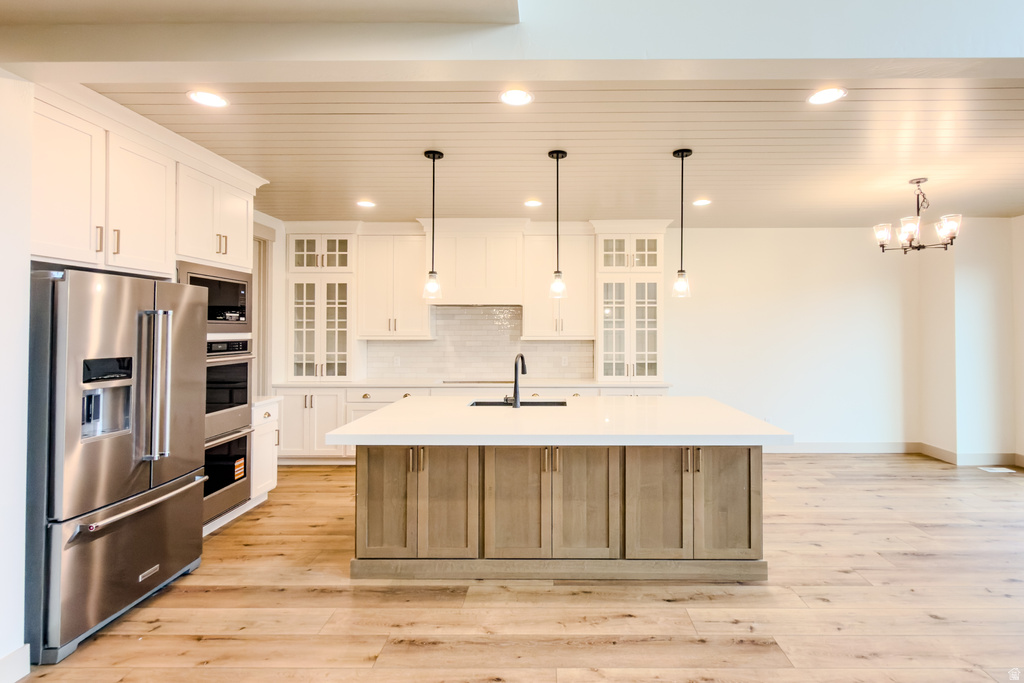 147 W AUTUMN BLAZE DR #4321 Vineyard, UT 84059