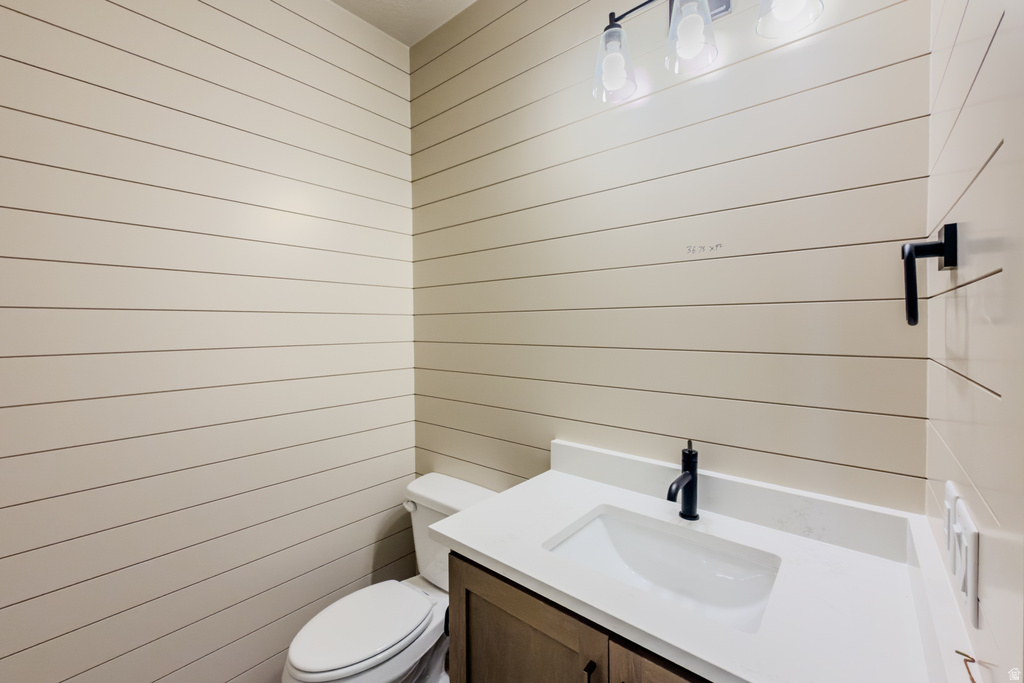 147 W AUTUMN BLAZE DR #4321 Vineyard, UT 84059