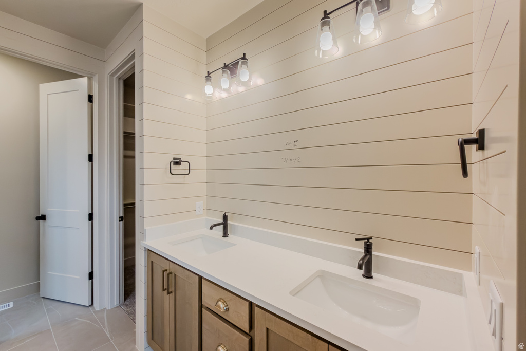 147 W AUTUMN BLAZE DR #4321 Vineyard, UT 84059