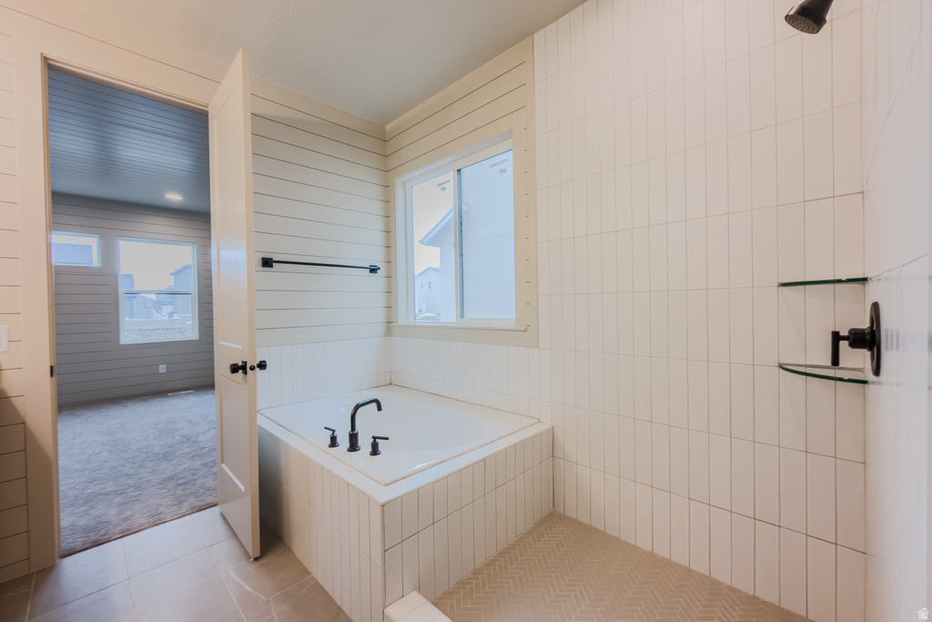 147 W AUTUMN BLAZE DR #4321 Vineyard, UT 84059