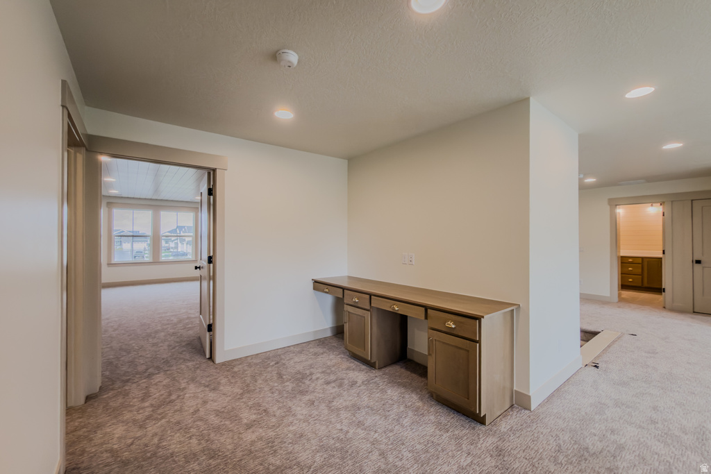 147 W AUTUMN BLAZE DR #4321 Vineyard, UT 84059
