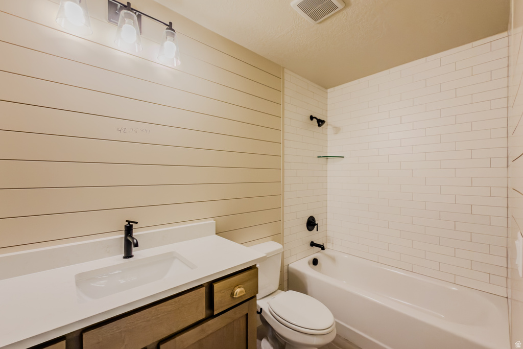 147 W AUTUMN BLAZE DR #4321 Vineyard, UT 84059