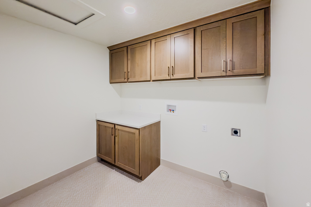 147 W AUTUMN BLAZE DR #4321 Vineyard, UT 84059