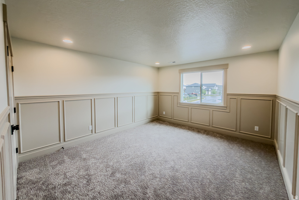 147 W AUTUMN BLAZE DR #4321 Vineyard, UT 84059