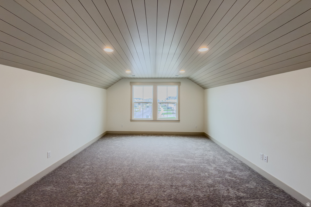 147 W AUTUMN BLAZE DR #4321 Vineyard, UT 84059