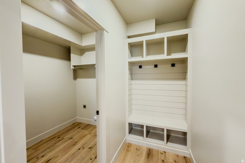 147 W AUTUMN BLAZE DR #4321 Vineyard, UT 84059