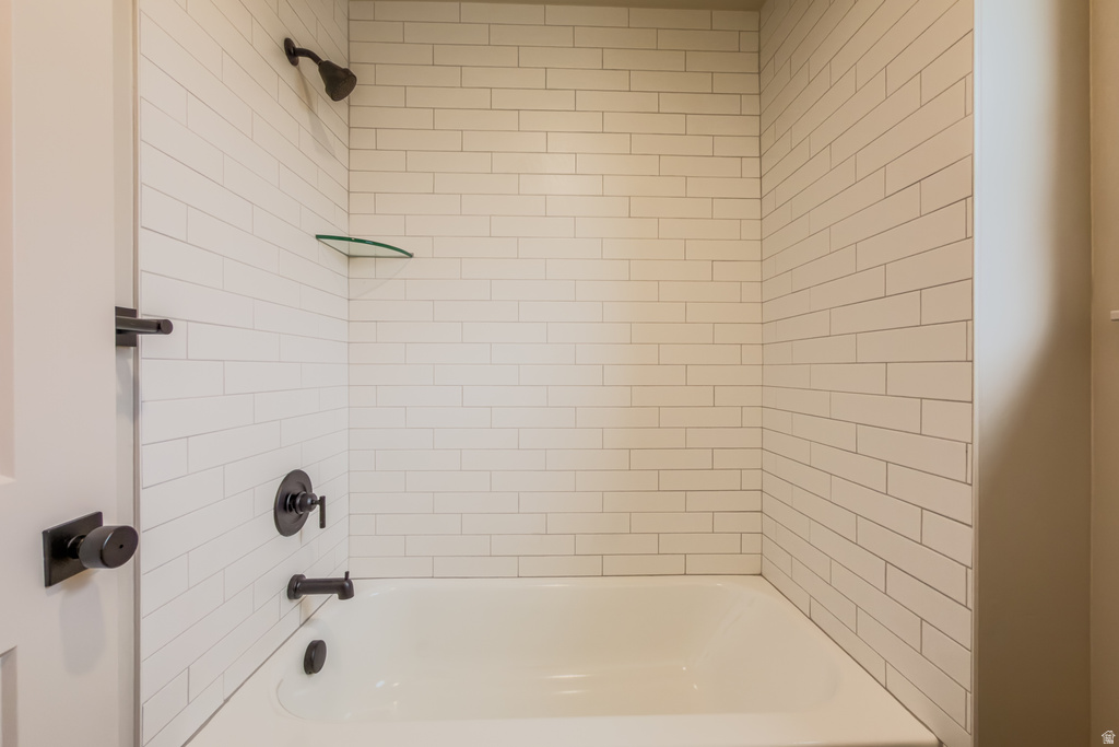 147 W AUTUMN BLAZE DR #4321 Vineyard, UT 84059