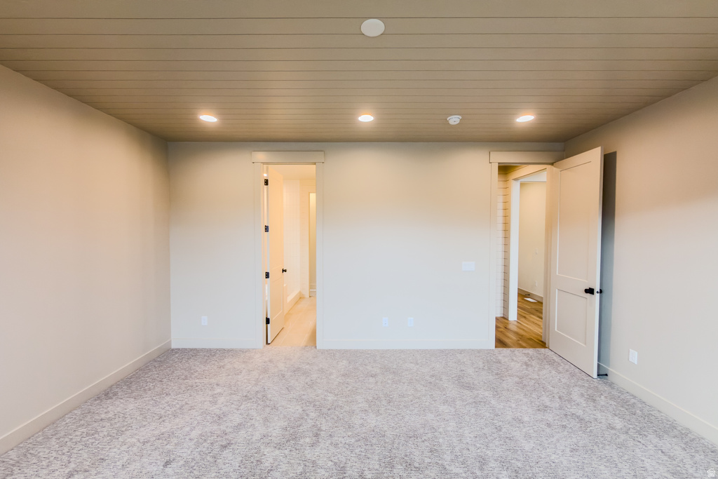 147 W AUTUMN BLAZE DR #4321 Vineyard, UT 84059