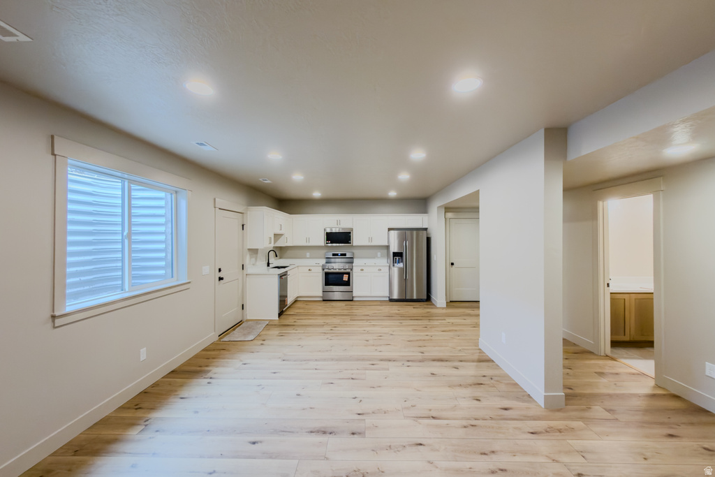 147 W AUTUMN BLAZE DR #4321 Vineyard, UT 84059
