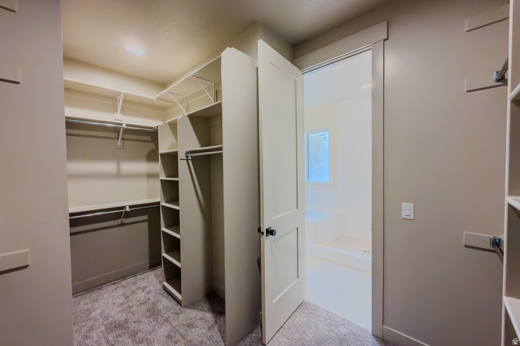 147 W AUTUMN BLAZE DR #4321 Vineyard, UT 84059