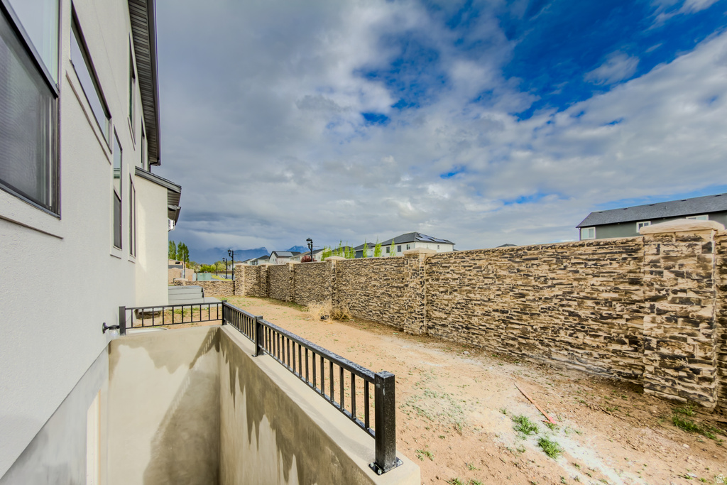 147 W AUTUMN BLAZE DR #4321 Vineyard, UT 84059