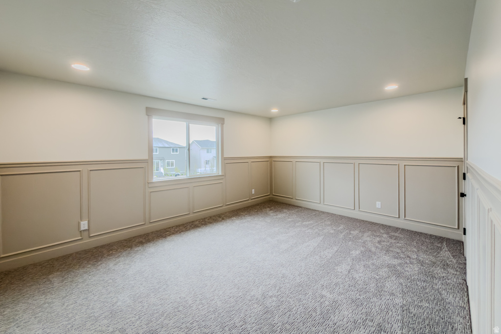 147 W AUTUMN BLAZE DR #4321 Vineyard, UT 84059