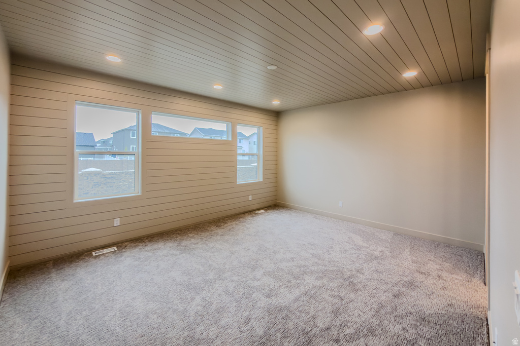 147 W AUTUMN BLAZE DR #4321 Vineyard, UT 84059