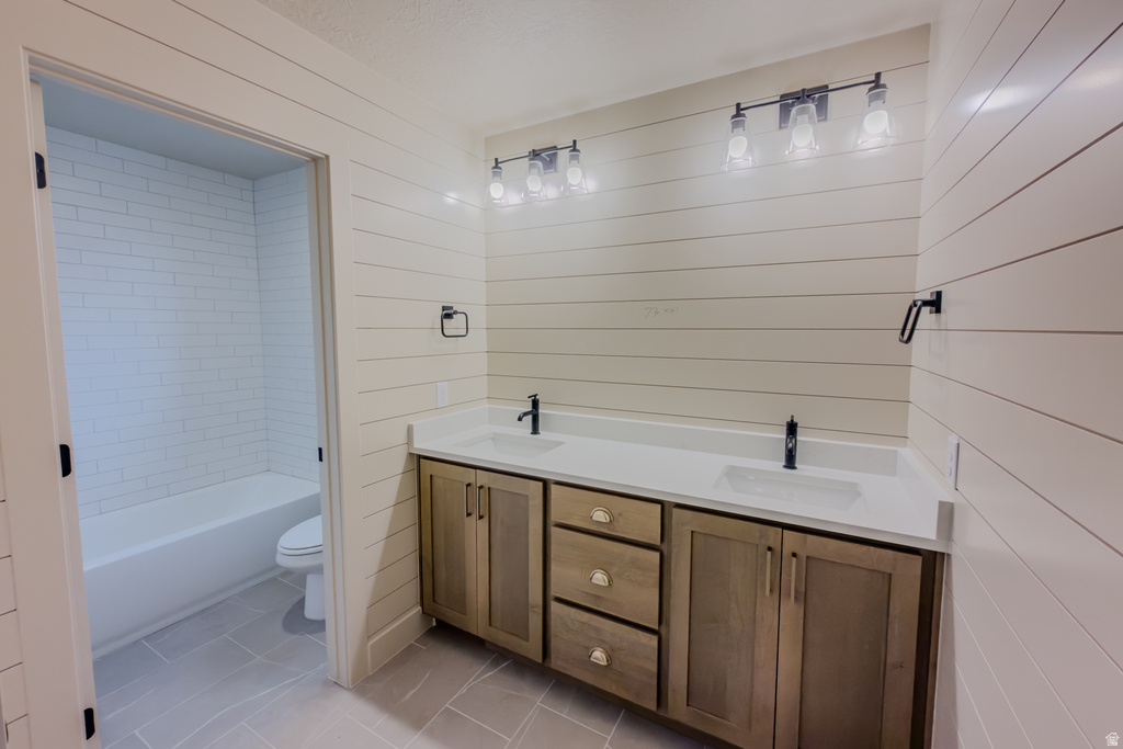 147 W AUTUMN BLAZE DR #4321 Vineyard, UT 84059