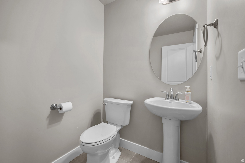 906 N APPLE SEED LN Santaquin, UT 84655